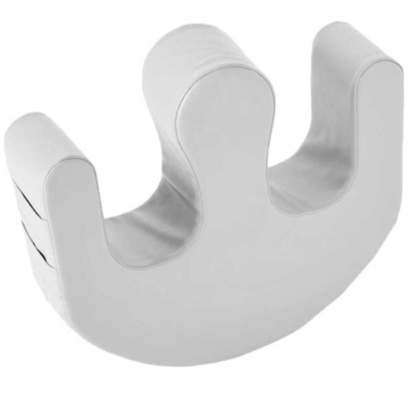 Coussin de retournement