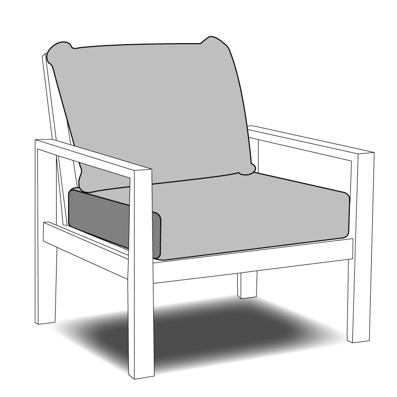 Housses De Coussin Pour Banc Extérieur 150x30x3 Cm – Cuir PU Épais Imperméable, Antidérapant, Fermeture Éclair, Décoration Jardin/Terrasse