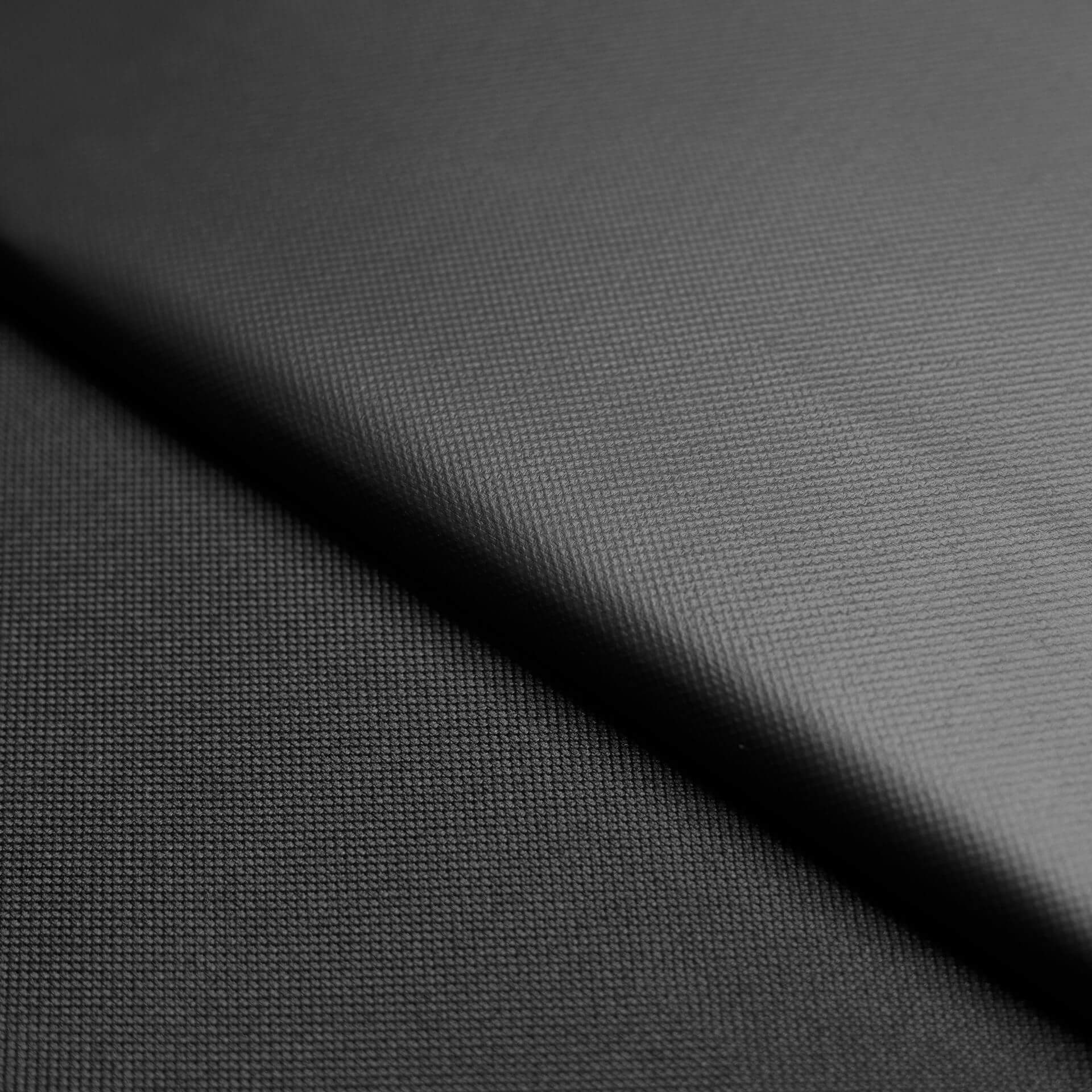 Condura UV 280g Gris