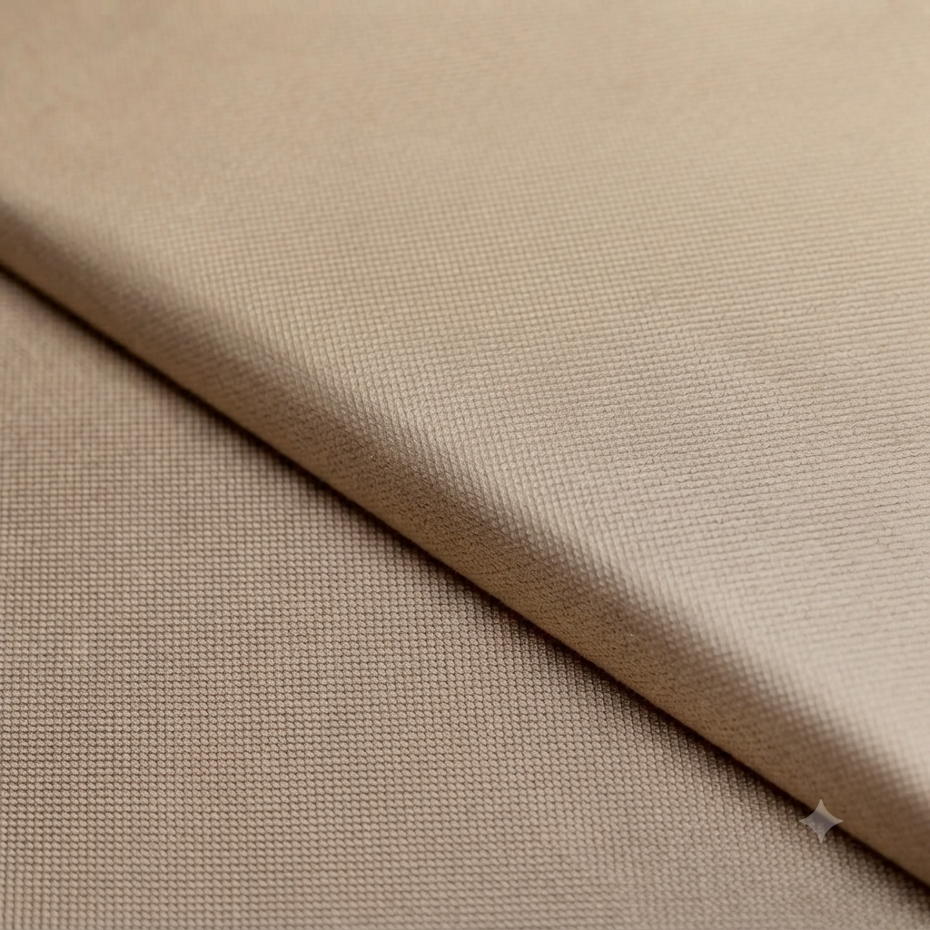 Condura 260g beige