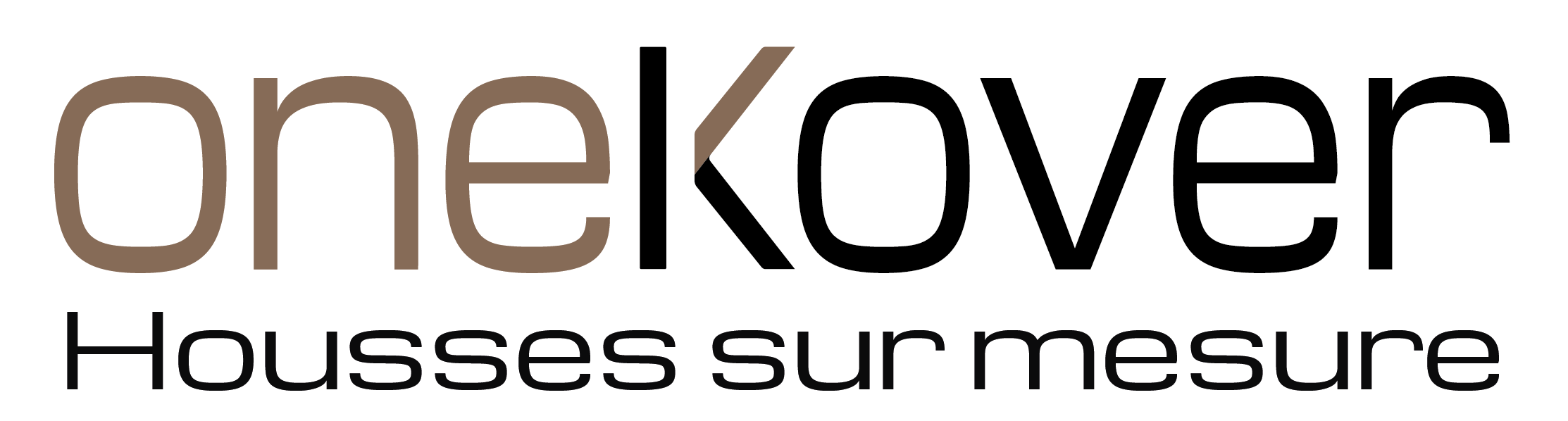 Onekover logo 2022 site carré logo onekover