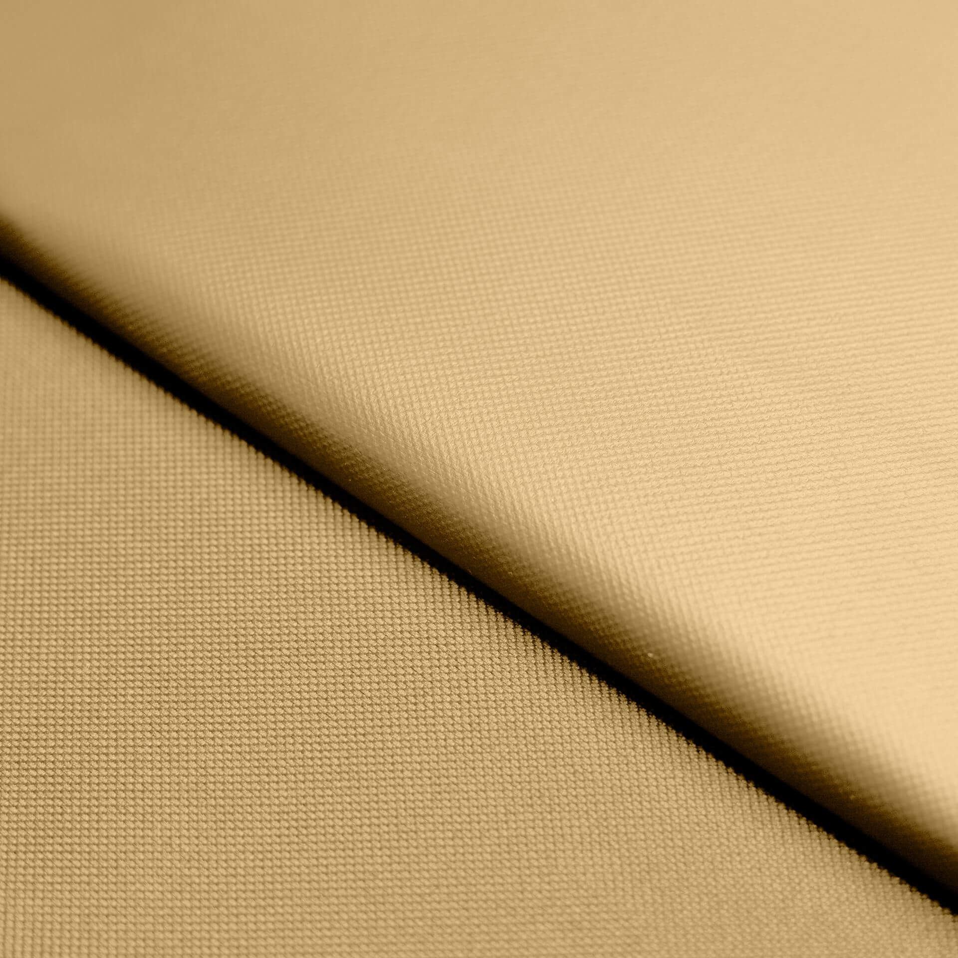 Condura UV 280g beige clair